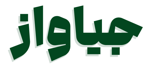 سئو ایرانی